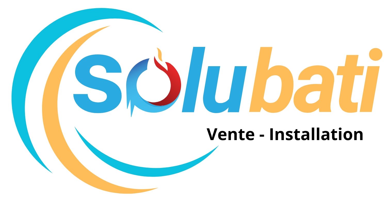 solubati